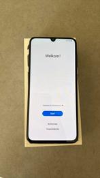 Samsung Galaxy A70 - Nieuw, Zwart, Touchscreen, Nieuw, Ophalen of Verzenden