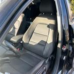 A4 B8 volledig interieur met verwarmde voorzetels, Ophalen, Audi