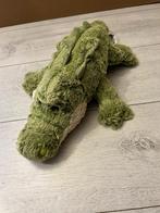 Krokodil, Ophalen of Verzenden, Nieuw