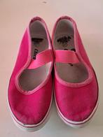 Roze Chicane Gymschoenen - Maat 27, Gebruikt, Meisje, Ophalen of Verzenden, Chicane