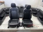 VW Golf 7 GTE 5-Deurs Interieur (Kunstleer)+Deurpanelen, Ophalen, Gebruikt