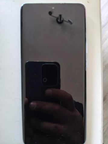 Nette Xiaomi 12 blauw beschikbaar voor biedingen