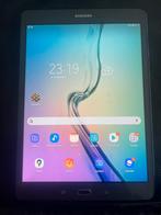 Samsung tablet, Computers en Software, Android Tablets, Gebruikt, Ophalen of Verzenden, 32 GB, 10 inch