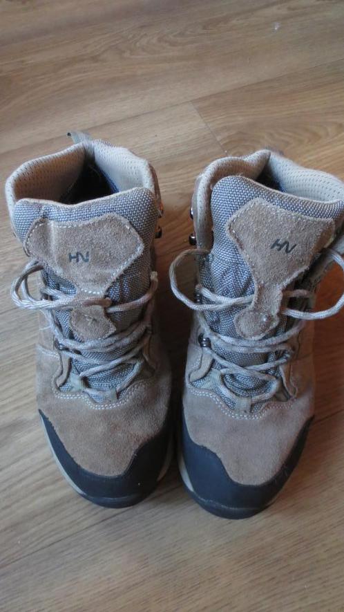 Human Nature Wandel Berg Schoenen ZGAN 42 Dames Heren, Sport en Fitness, Bergsport en Wandelen, Schoenen, Ophalen