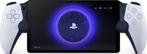 playstation portal remote player, Spelcomputers en Games, Spelcomputers | Sony PlayStation 5, Ophalen of Verzenden, Nieuw, Playstation 5 Digital