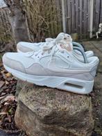 Nike air max Sc 42, Beige, Nike, Ophalen of Verzenden, Sneakers of Gympen
