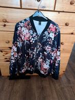 Nieuw jasje maat XXL, Ophalen of Verzenden, Nieuw, Maat 46/48 (XL) of groter, Zwart