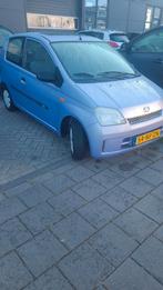 Leuke beginners auto!, Auto's, Daihatsu, Particulier, Te koop
