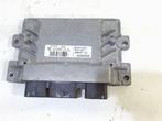 Computer motormanagement Renault Twingo, Onderdelen@venauto.nl, Van der Ven Autorecycling B.V., Gebruikt, Renault