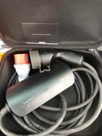 Elektrische Auto Oplader, Auto diversen, Laadpalen, Ophalen of Verzenden, Zo goed als nieuw, Laadkabel