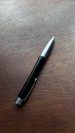 Parker pen, Verzamelen, Pennenverzamelingen, Ophalen of Verzenden, Zo goed als nieuw, Parker