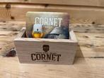 Cornet Biervilthouder, Verzamelen, Ophalen of Verzenden, Nieuw, Overige merken