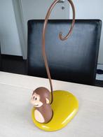 Banaanstaander Joie, Ophalen of Verzenden, Zo goed als nieuw