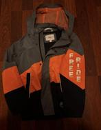 S.Oliver jas maat 110 (advr 39), Kinderen en Baby's, Kinderkleding | Maat 110, Ophalen of Verzenden, Zo goed als nieuw, Jongen