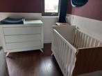 Bopita Anna set, Ophalen, 50 tot 70 cm, Zo goed als nieuw, 75 tot 100 cm