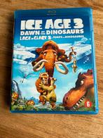 Ice Age 3 Dawn of the dinosaurs origineel NL versie ZGAN, Verzenden, ., Foxfilm, Zo goed als nieuw