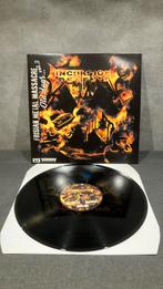 Frisian Metal Massacre  vol.3, Ophalen of Verzenden, Nieuw in verpakking