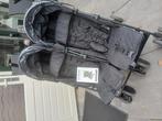 Duo  buggy, Kinderen en Baby's, Ophalen of Verzenden, Zo goed als nieuw