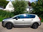 Peugeot 3008 1.6 VTi ST EXPORT ZO MEENEMEN Clima Cruise Navi, Voorwielaandrijving, Stof, 4 cilinders, Bedrijf