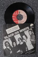 Steve Harley & Cockney Rebel - black or white (vanaf € 2,00), Ophalen of Verzenden