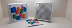 Mosaic cube 6x6, Ophalen of Verzenden, Nieuw, Rubik's of 3D-puzzel