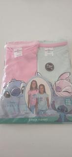 2 thirst van stitch maat 110/116, Ophalen, Nieuw, Meisje, Jurk of Rok