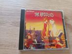 De Aristocats, Ophalen of Verzenden, Zo goed als nieuw, Muziek