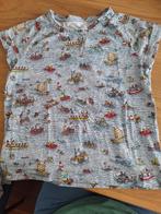 T shirt Waar is Wally maat 158/ 164, Ophalen, Gebruikt, Jongen, Shirt of Longsleeve