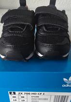 Nieuw adidas maat 19, Ophalen, Nieuw, Kinderen
