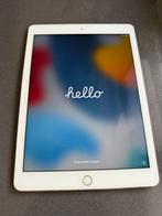 Apple iPad Air 2 (Model A1566) zeer nette staat, Computers en Software, Apple iPads, 10 inch, Wit, Apple iPad Air, Ophalen of Verzenden