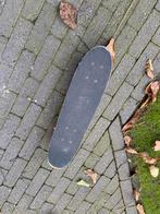 Skateboard, Sport en Fitness, Skateboarden, Ophalen, Gebruikt