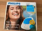 Philips Energy Up lamp, Ophalen of Verzenden, Zo goed als nieuw