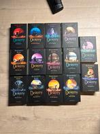 Katharine Kerr - Deverry Serie (14 Boeken), Ophalen of Verzenden, Gelezen