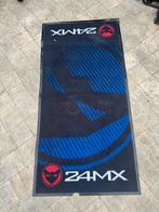 24MX Milieumat Motor Mat Cross, Ophalen