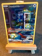 Dunsparce GG23/GG70 - Pokémon Crown Zenith, Ophalen of Verzenden, Nieuw, Losse kaart