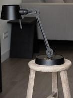 Tonone bolt lamp zwart, Huis en Inrichting, Ophalen of Verzenden, Zo goed als nieuw, Minder dan 50 cm