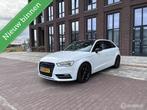 Audi A3 Sportback 1.4 TFSI CoD Attraction Pro Line, Gebruikt, Euro 6, 4 cilinders, 150 pk