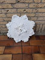 Plafond rozet / ornament, Huis en Inrichting, Ophalen