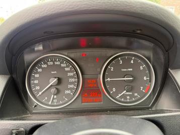 Originele kilometerteller / instrumentenpaneel BMW X1 E84  beschikbaar voor biedingen