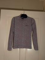 PK sports longsleeve paardrijshirt, Dieren en Toebehoren, Overige soorten, Ophalen of Verzenden, Zo goed als nieuw, Dames