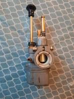 Yamaha fs1 nos!, Ophalen of Verzenden, Nieuw, Yamaha