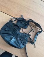 Balenciaga Cagole Bag - Good quality, Sieraden, Tassen en Uiterlijk, Tassen | Damestassen, Ophalen of Verzenden, Zo goed als nieuw