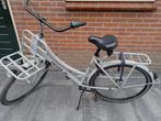 Cortina Transportfiets 26 inch, Fietsen en Brommers, Fietsen | Dames | Damesfietsen, Minder dan 47 cm, Ophalen, Overige merken