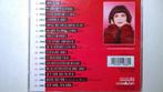 Mireille Mathieu - Mes Plus Grands Succès Volume 1, Cd's en Dvd's, Cd's | Franstalig, Ophalen of Verzenden, Zo goed als nieuw