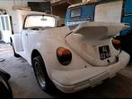 Volkswagen kever bodykit, Ophalen, Gebruikt, Volkswagen, Bumper