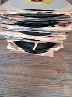 REGGAE FUNK SOUL verzameling., Cd's en Dvd's, Vinyl | R&B en Soul, Ophalen of Verzenden, 1960 tot 1980, Gebruikt