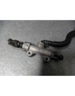 ZX6R 2005 - 2006 Kawasaki Rempomp D1-41103, Motoren