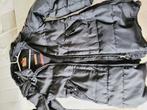 origineel Parajumpers jas, Kleding | Heren, Jassen | Winter, Ophalen of Verzenden, Zo goed als nieuw, Maat 56/58 (XL)