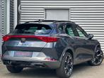 Cupra Formentor 1.4 e-Hybrid VZ Performance|Pano|Camera|Sfee, 12 maanden, Gebruikt, 4 cilinders, Hybride Elektrisch/Benzine