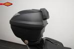 Yamaha FJR 1300 A (bj 2016), Bedrijf, Overig